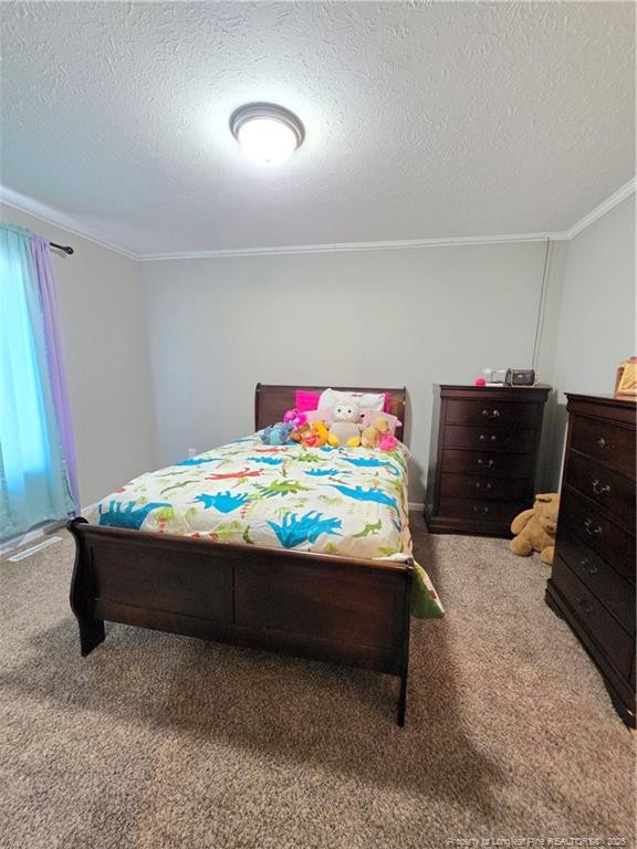 550 Thomas Drive Property Photo 19