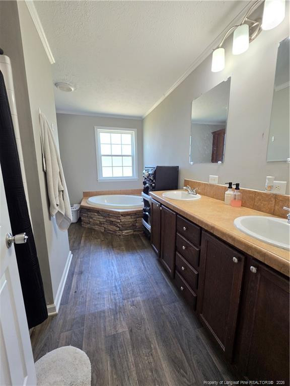 550 Thomas Drive Property Photo 22
