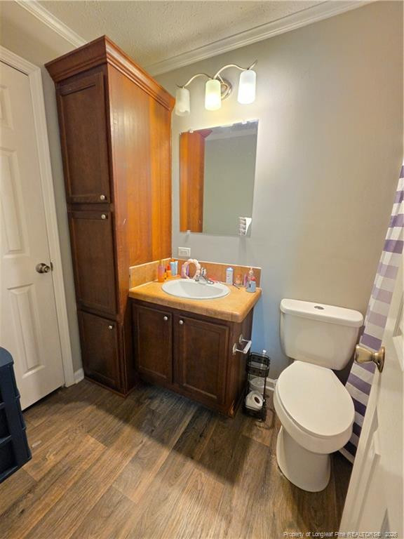 550 Thomas Drive Property Photo 24