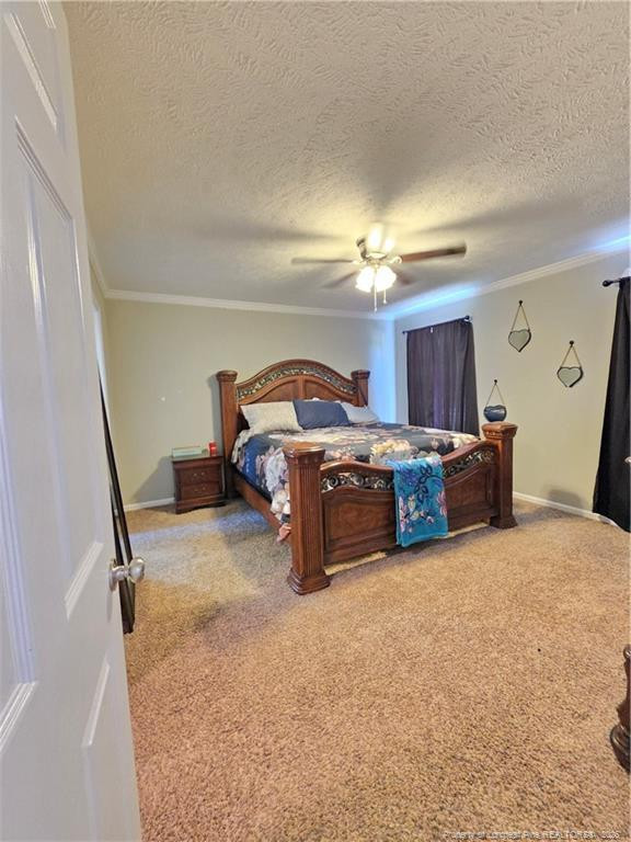 550 Thomas Drive Property Photo 25
