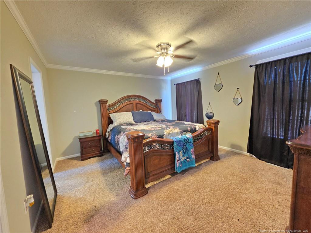550 Thomas Drive Property Photo 26