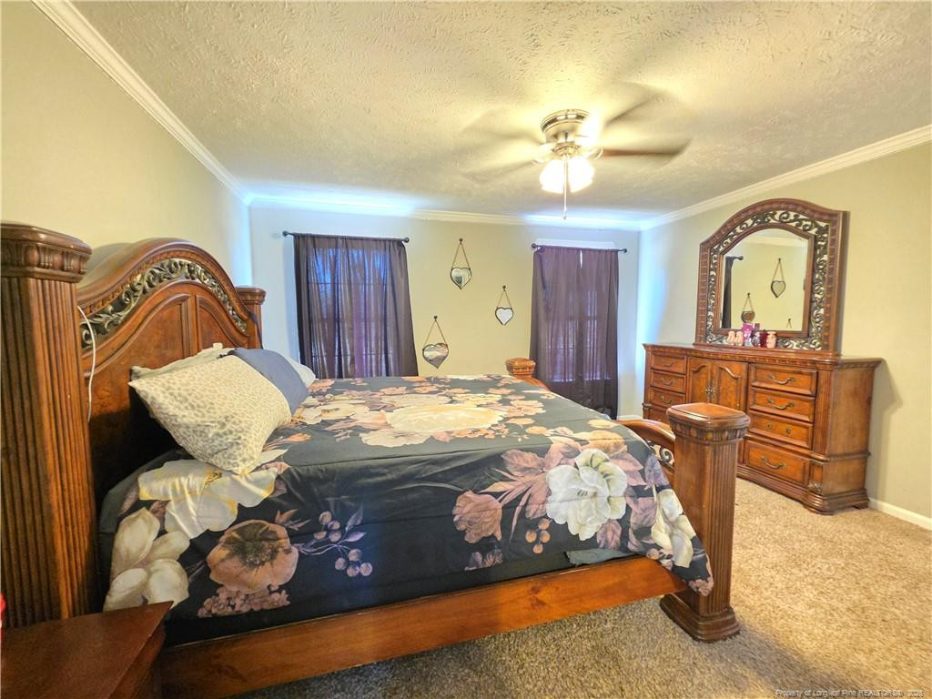 550 Thomas Drive Property Photo 27