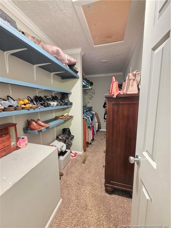 550 Thomas Drive Property Photo 28