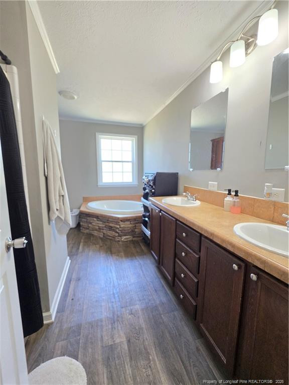 550 Thomas Drive Property Photo 29