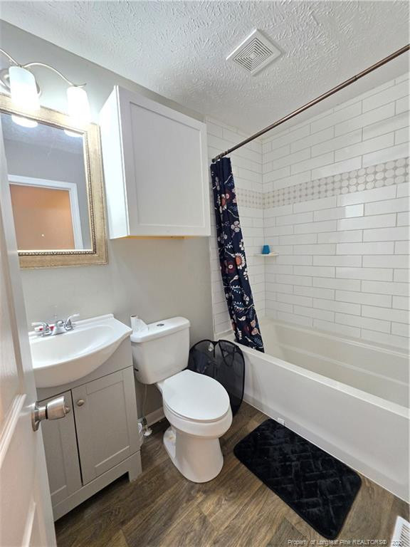 550 Thomas Drive Property Photo 31