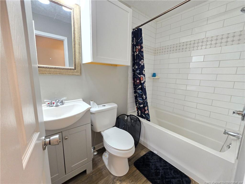 550 Thomas Drive Property Photo 32