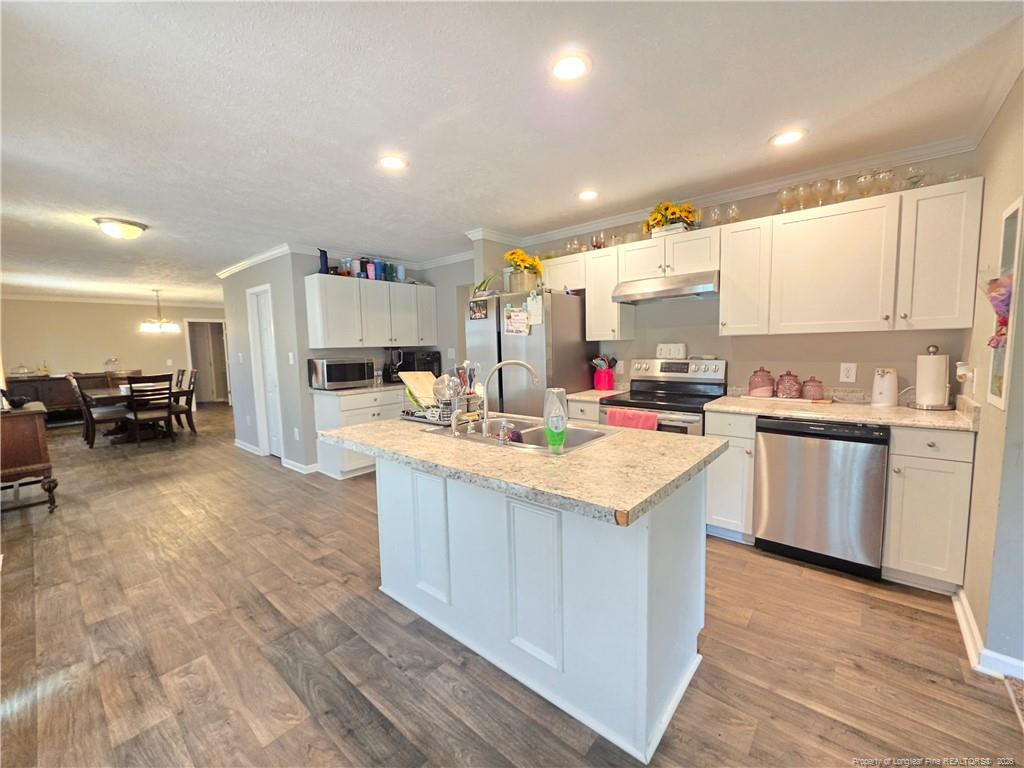 550 Thomas Drive Property Photo 33