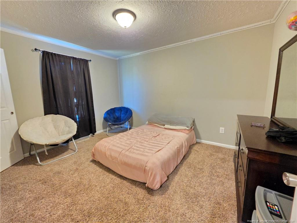 550 Thomas Drive Property Photo 34