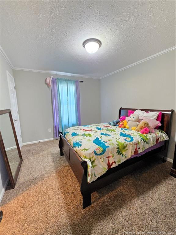 550 Thomas Drive Property Photo 35