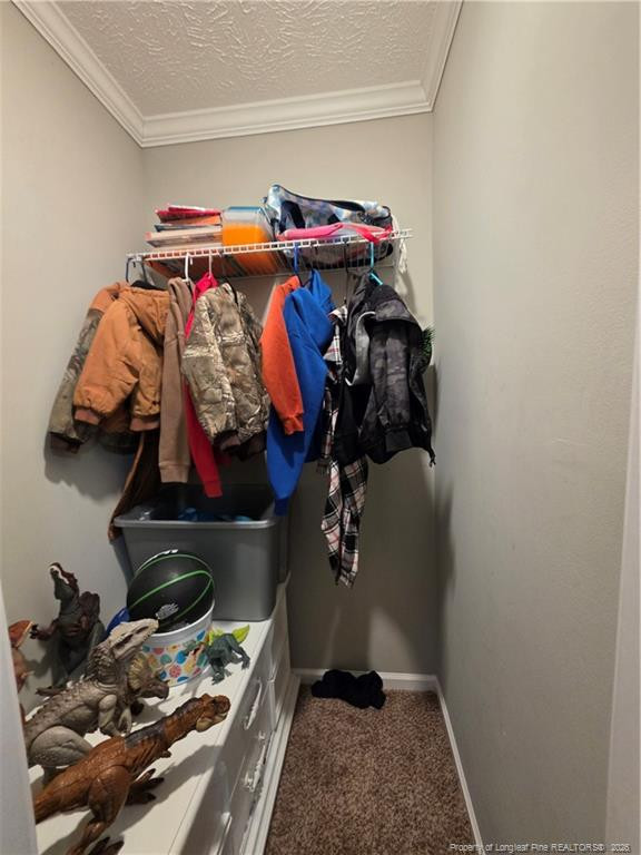 550 Thomas Drive Property Photo 36