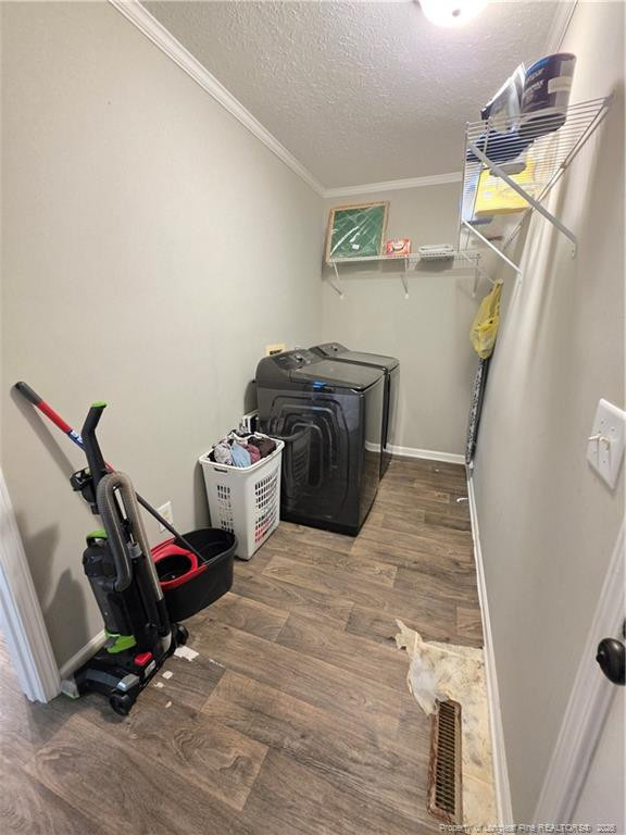 550 Thomas Drive Property Photo 37
