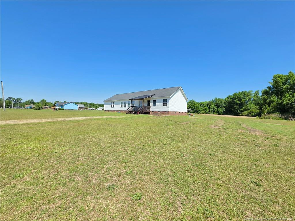 550 Thomas Drive Property Photo 38