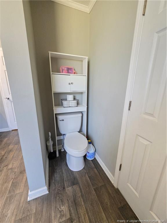 550 Thomas Drive Property Photo 39
