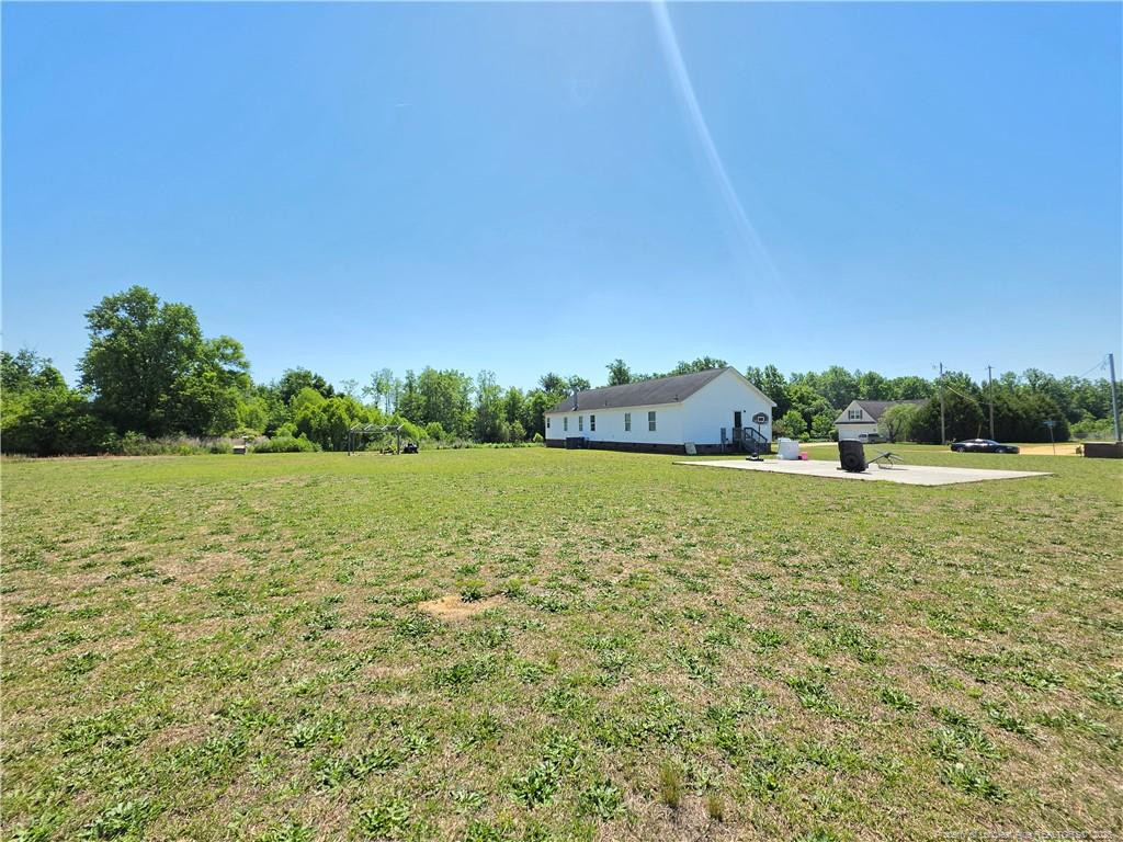 550 Thomas Drive Property Photo 40