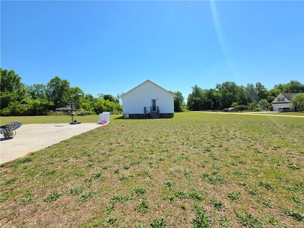 550 Thomas Drive Property Photo 41