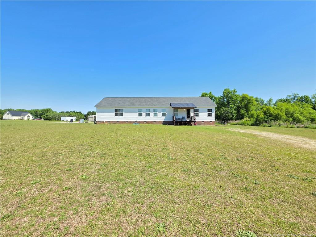 550 Thomas Drive Property Photo 42
