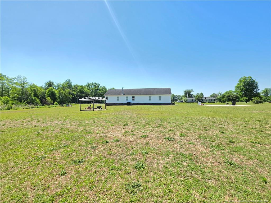550 Thomas Drive Property Photo 43