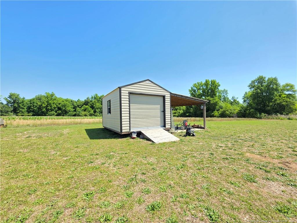 550 Thomas Drive Property Photo 44