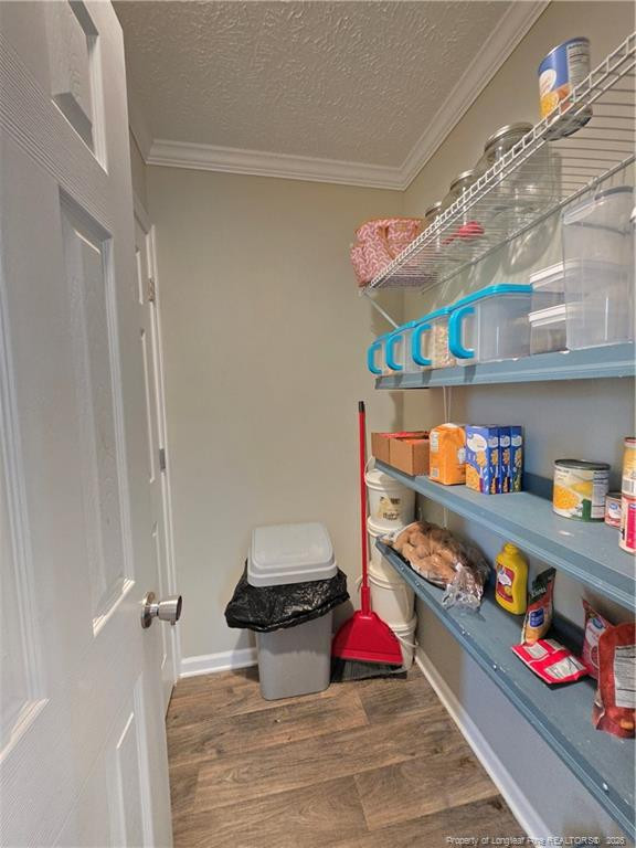 550 Thomas Drive Property Photo 46