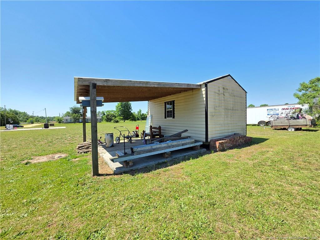550 Thomas Drive Property Photo 47