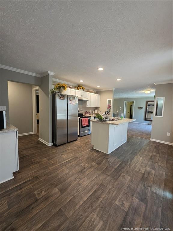 550 Thomas Drive Property Photo 48