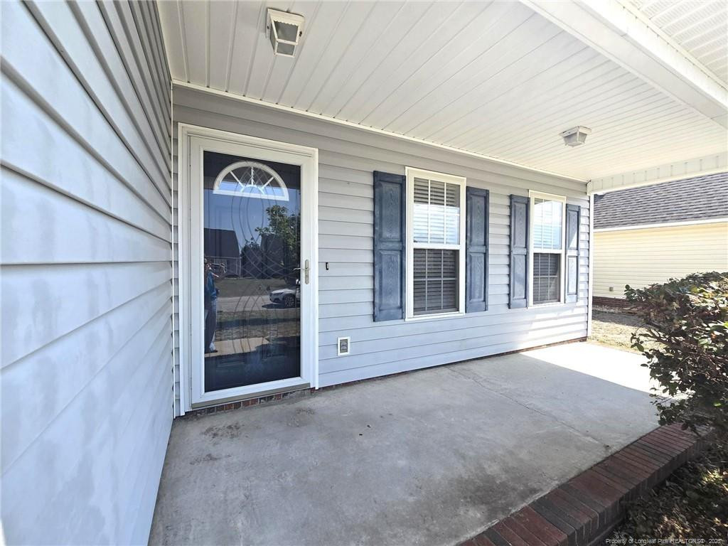 1478 Oldstead Drive Property Photo 4