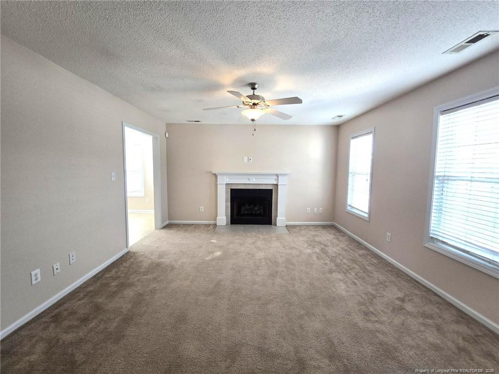 1478 Oldstead Drive Property Photo 5