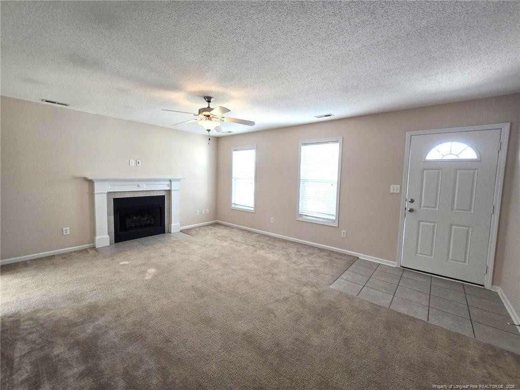 1478 Oldstead Drive Property Photo 6