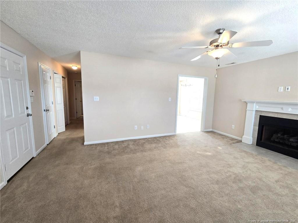 1478 Oldstead Drive Property Photo 7