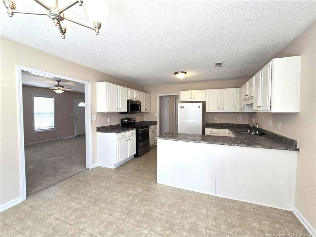 1478 Oldstead Drive Property Photo 8