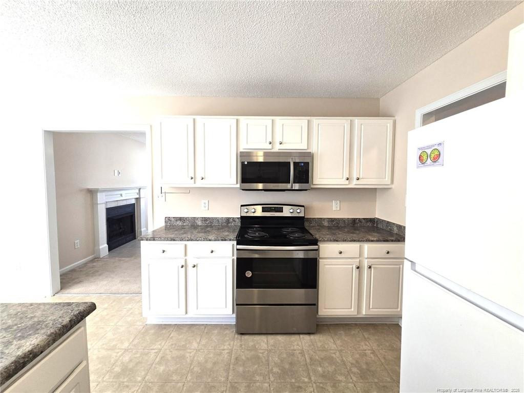 1478 Oldstead Drive Property Photo 9
