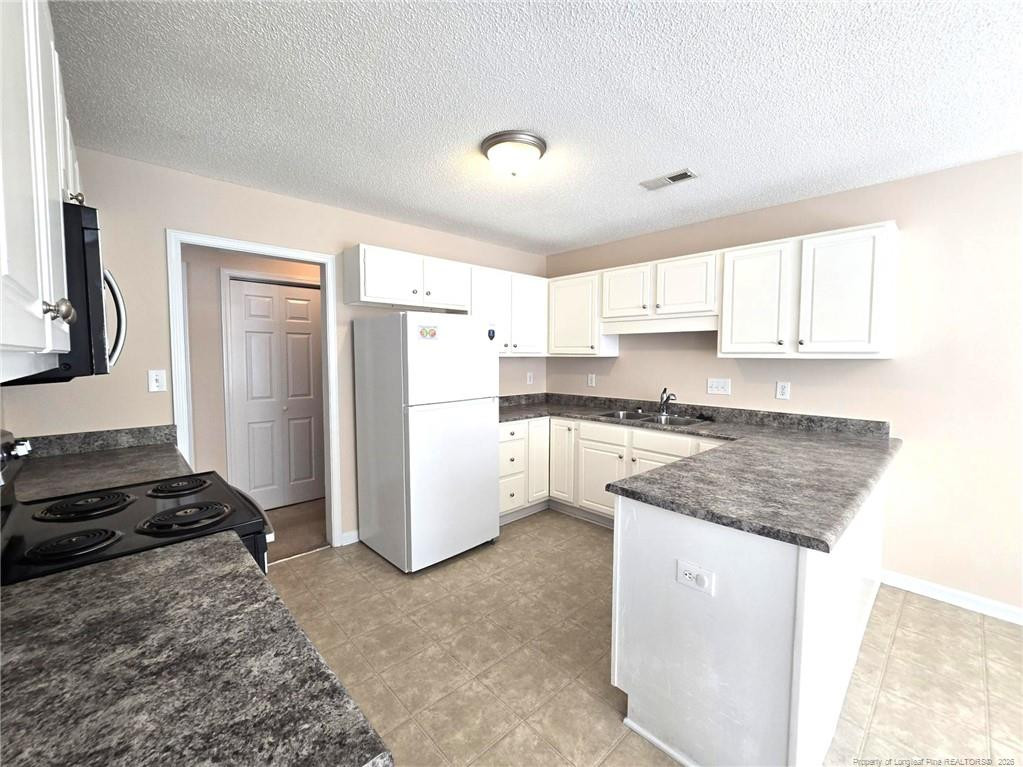 1478 Oldstead Drive Property Photo 10
