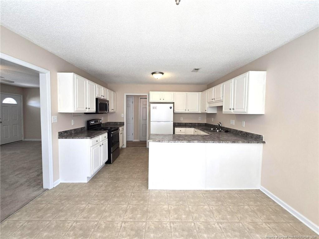 1478 Oldstead Drive Property Photo 11