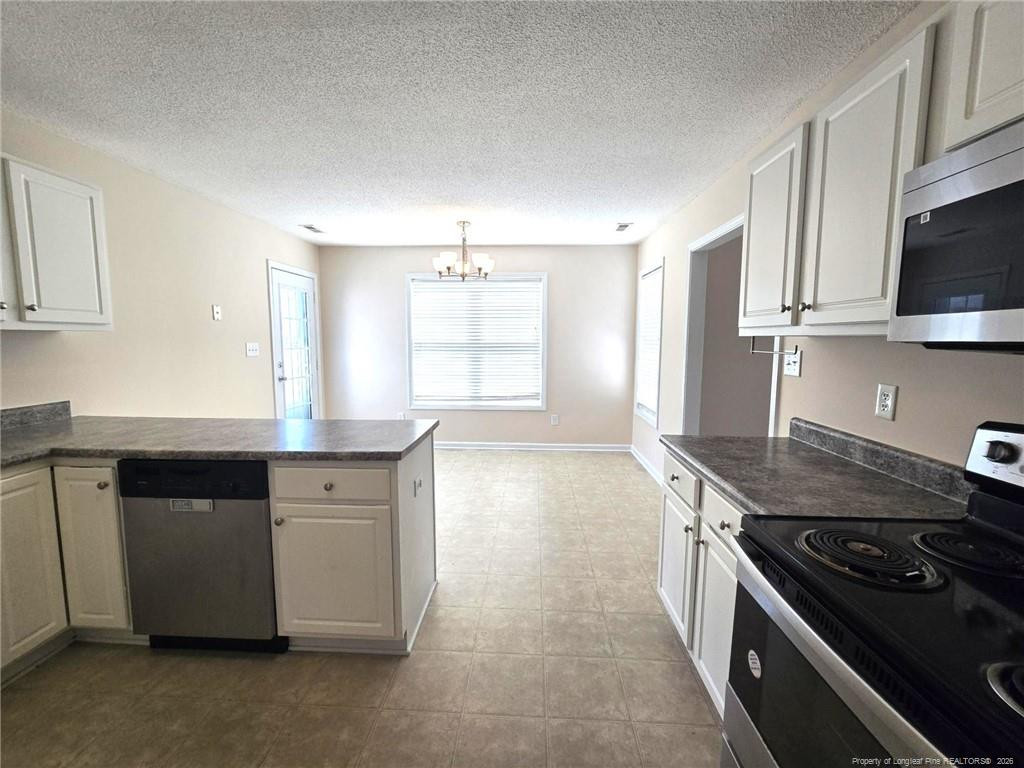 1478 Oldstead Drive Property Photo 12