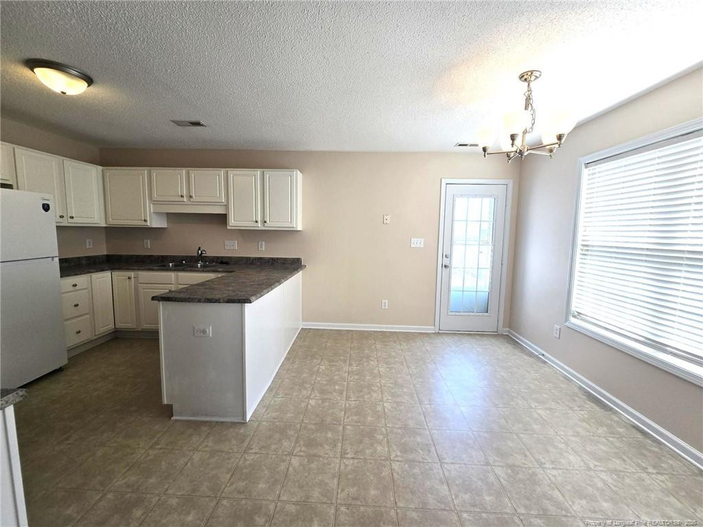 1478 Oldstead Drive Property Photo 13