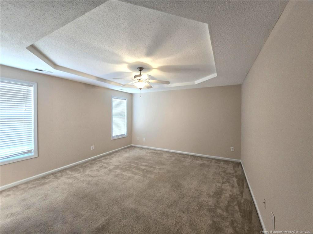 1478 Oldstead Drive Property Photo 14