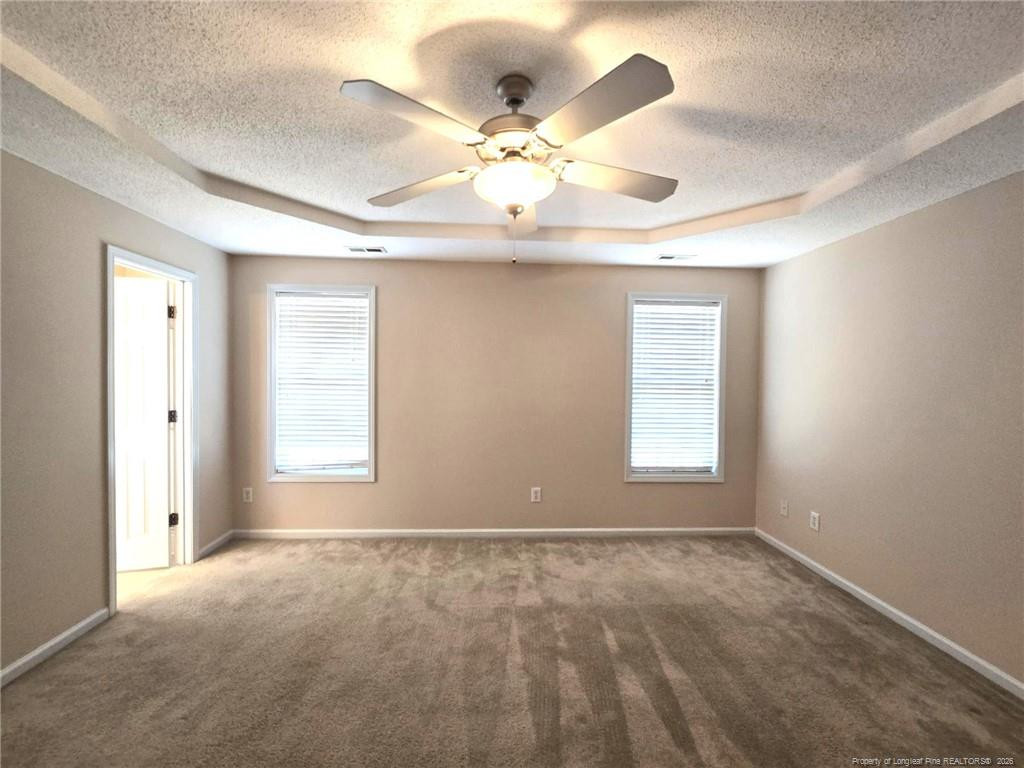 1478 Oldstead Drive Property Photo 15
