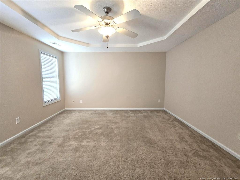 1478 Oldstead Drive Property Photo 16