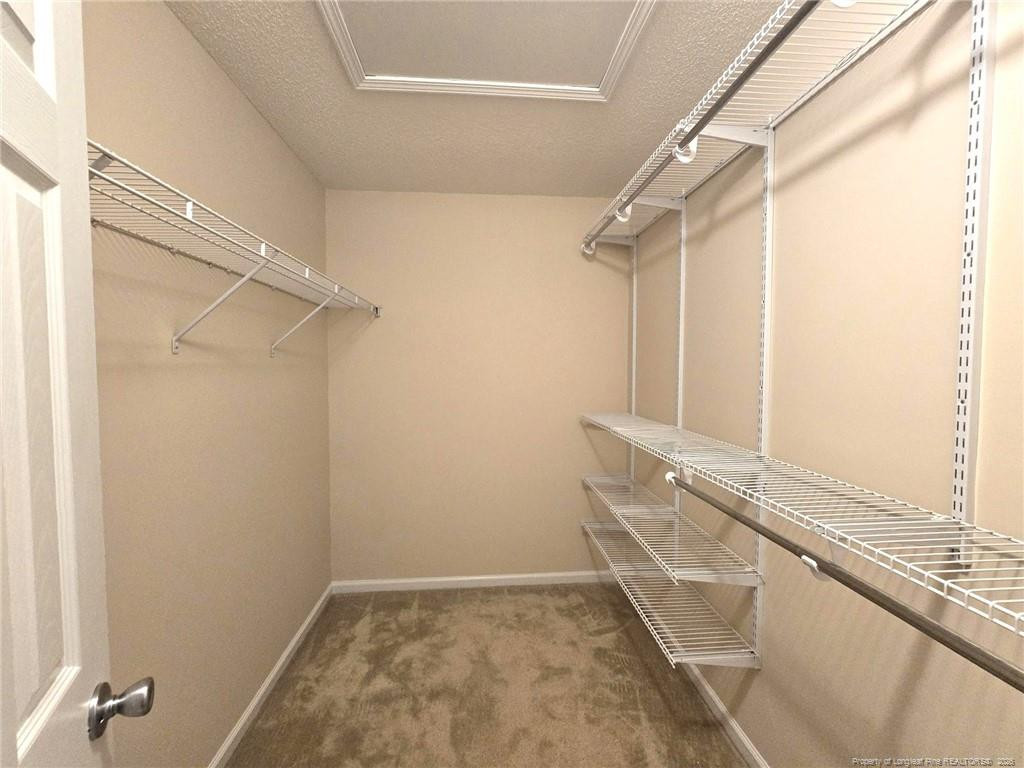 1478 Oldstead Drive Property Photo 17