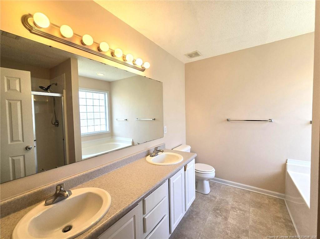 1478 Oldstead Drive Property Photo 18