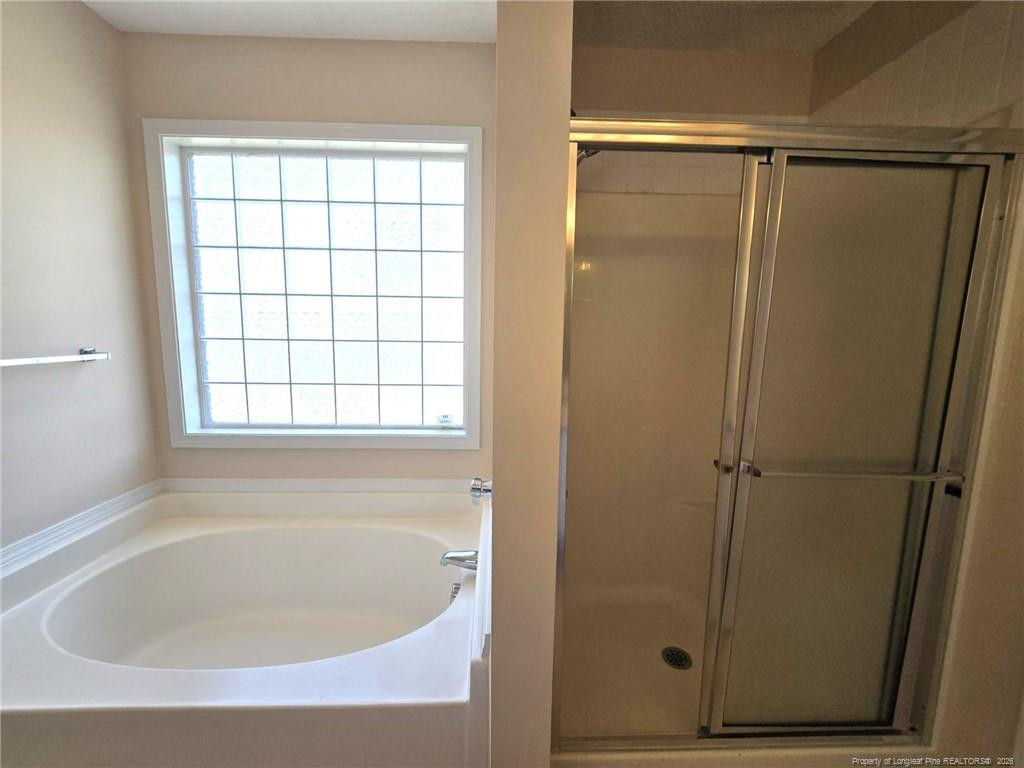 1478 Oldstead Drive Property Photo 19