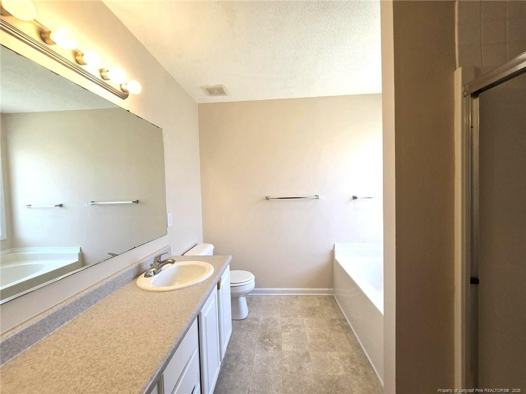 1478 Oldstead Drive Property Photo 20