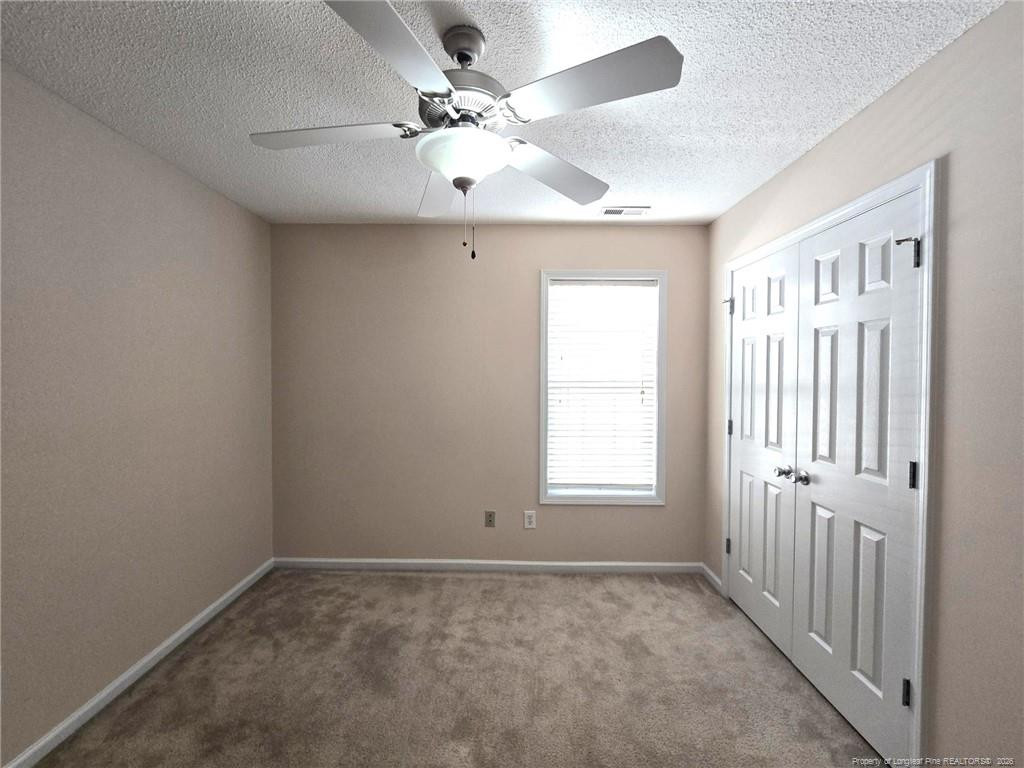 1478 Oldstead Drive Property Photo 21