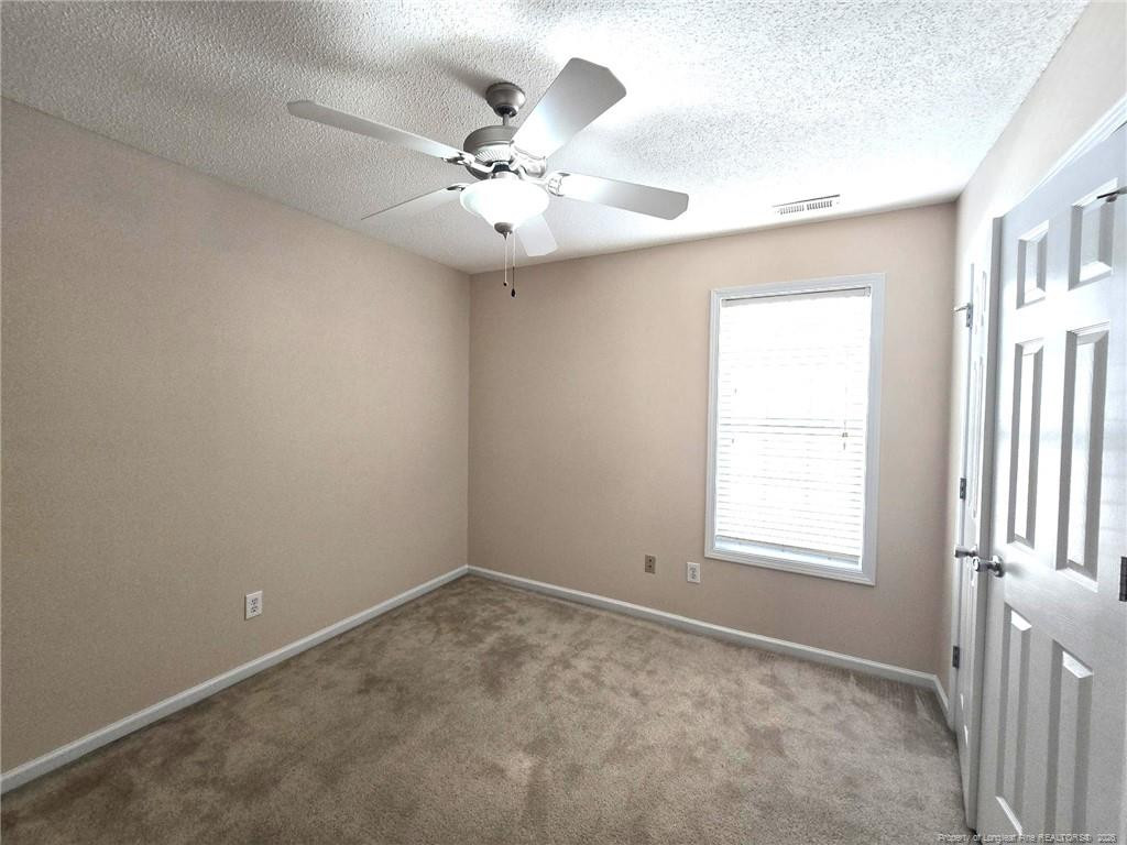 1478 Oldstead Drive Property Photo 22