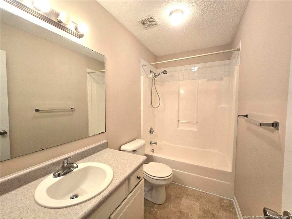 1478 Oldstead Drive Property Photo 23