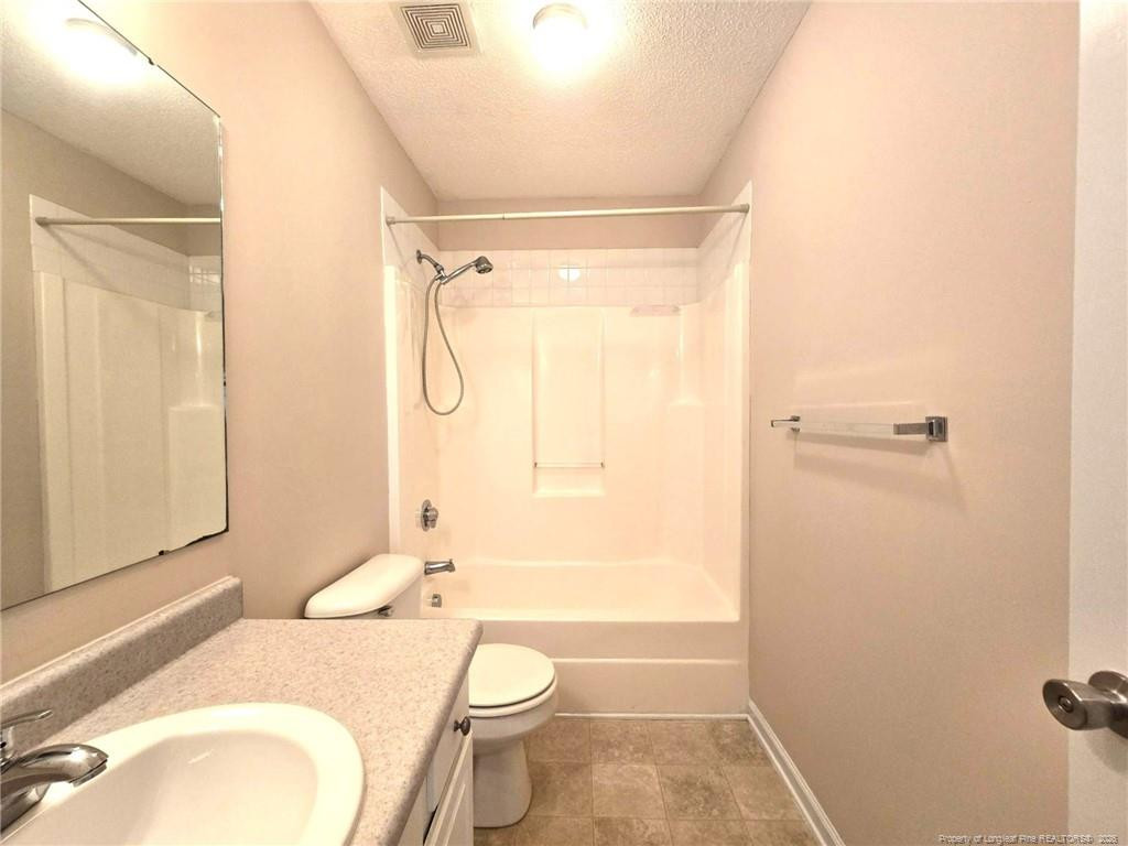 1478 Oldstead Drive Property Photo 24