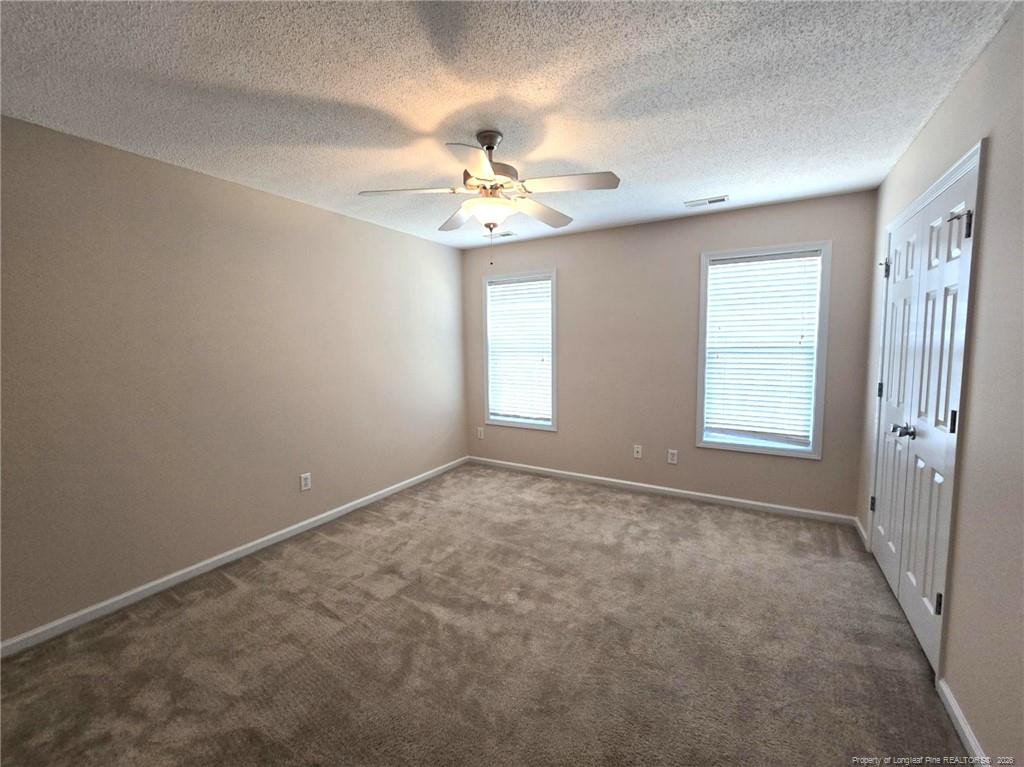 1478 Oldstead Drive Property Photo 25