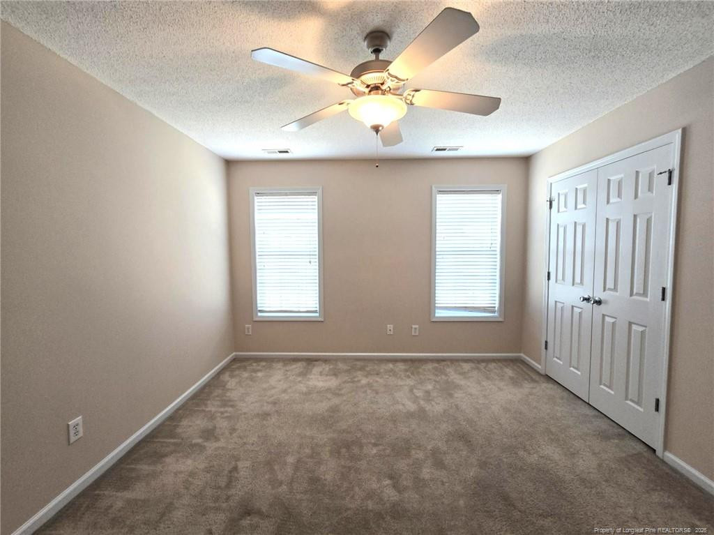 1478 Oldstead Drive Property Photo 26