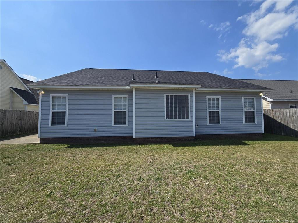 1478 Oldstead Drive Property Photo 27