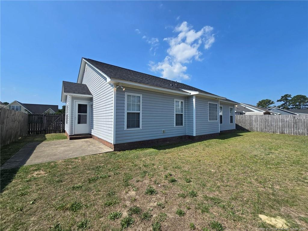 1478 Oldstead Drive Property Photo 28